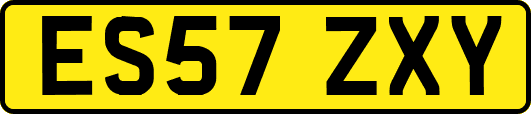 ES57ZXY