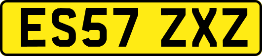 ES57ZXZ