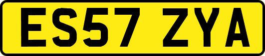 ES57ZYA