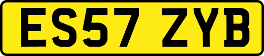 ES57ZYB