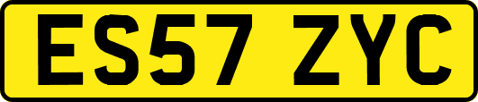 ES57ZYC