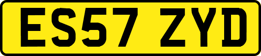 ES57ZYD