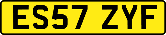 ES57ZYF