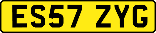 ES57ZYG