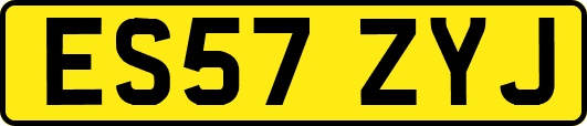 ES57ZYJ
