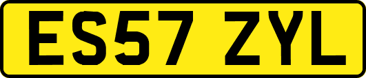 ES57ZYL