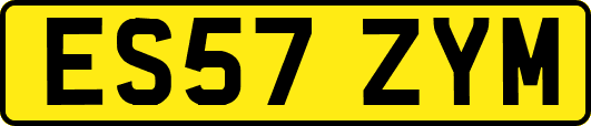 ES57ZYM