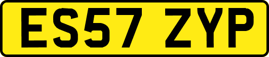 ES57ZYP