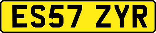 ES57ZYR