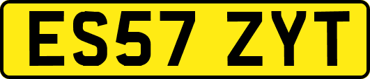 ES57ZYT