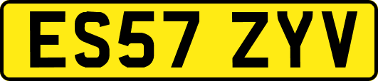 ES57ZYV