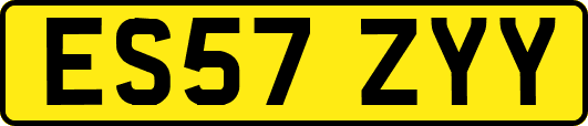 ES57ZYY
