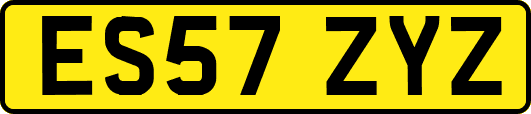 ES57ZYZ