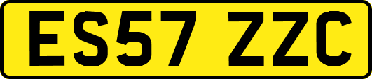 ES57ZZC