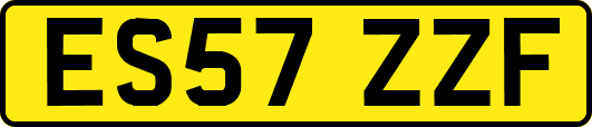 ES57ZZF