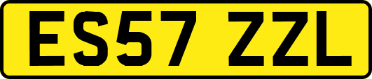 ES57ZZL
