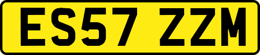 ES57ZZM