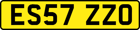 ES57ZZO