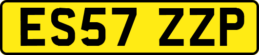 ES57ZZP