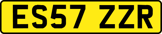 ES57ZZR