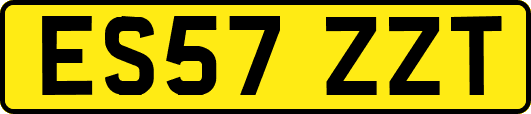 ES57ZZT