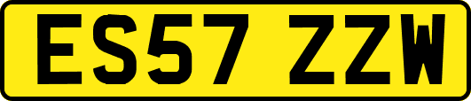 ES57ZZW