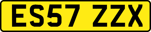 ES57ZZX