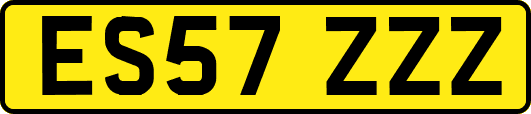 ES57ZZZ