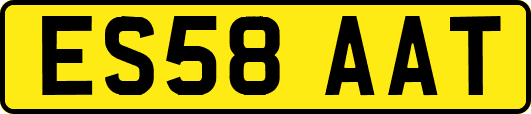 ES58AAT
