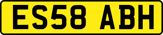 ES58ABH