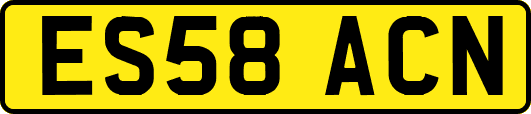 ES58ACN