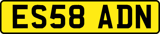 ES58ADN
