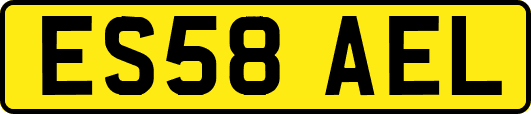 ES58AEL