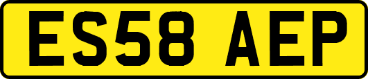 ES58AEP