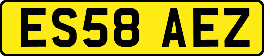 ES58AEZ