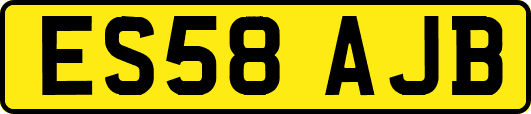 ES58AJB