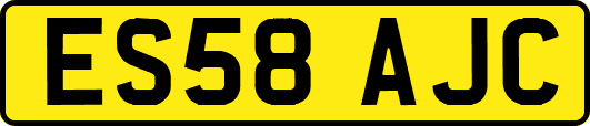 ES58AJC