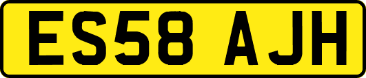 ES58AJH