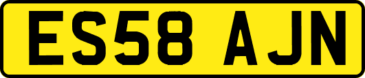 ES58AJN