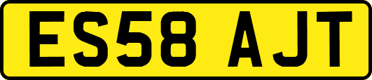 ES58AJT