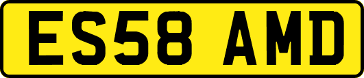 ES58AMD