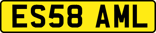 ES58AML