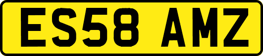 ES58AMZ