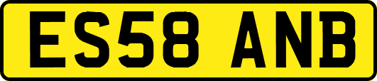 ES58ANB