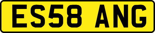 ES58ANG