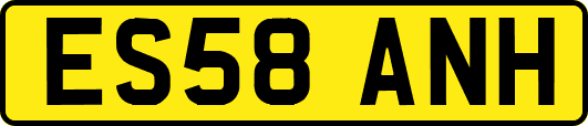 ES58ANH