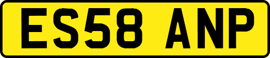 ES58ANP
