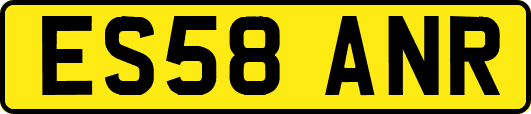 ES58ANR