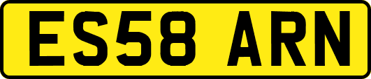 ES58ARN