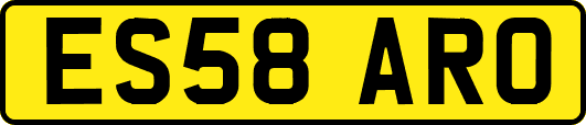 ES58ARO